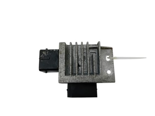 Plug Relay  271203982R--B RCS3/1-12 HB Renault