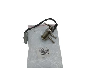 Fuel Injection AdBlue 208995377R A2C39941900 Renault 1.5DCI 
