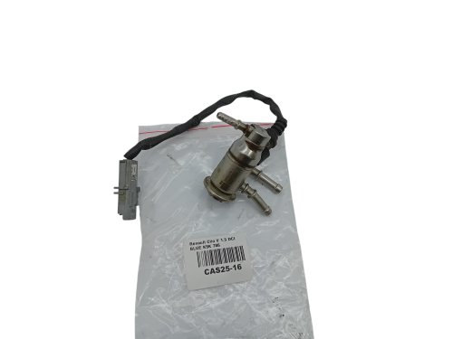 Fuel Injection AdBlue 208995377R A2C39941900 Renault 1.5DCI 