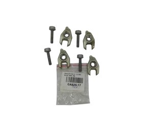 Fastening Assy 166500735R Renault Mercedes 1.5 Blue dci
