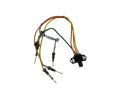 Czujnik Temperatury Spalin 226584529R Renault Dacia 1.5DCI  (1).jpg