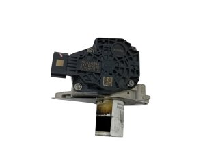 EGR Valve 147101423R Renault Nissan Dacia 1.5 Blue DCI