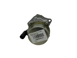 Vacuum Pump 146502327R Dacia Renault Nissan 1.5dci Pierburg