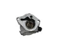 Pompa Vacum 146502327R Dacia Renault Nissan 1.5dci Pierburg  (3).jpg