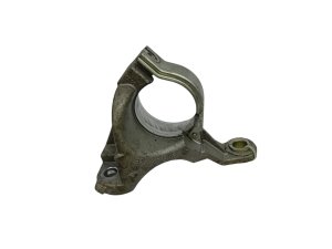 Engine Support 397747134R Renault Scenic 1.5DCI