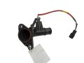 Przewód Powietrza 147139148R Renault Megane 4 Dacia Duster 1.5Blue DCI (4).jpg