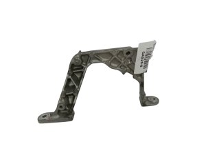 Mount, Bracket 144865409R Renault 1.5DCI Blue