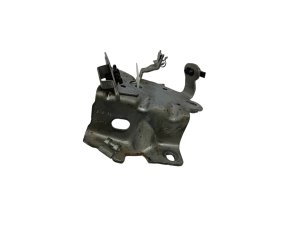 Engine Support 208182005R Renault Dacia 1.5 Blue DCI 