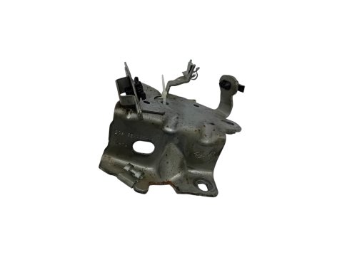 Engine Support 208182005R Renault Dacia 1.5 Blue DCI 