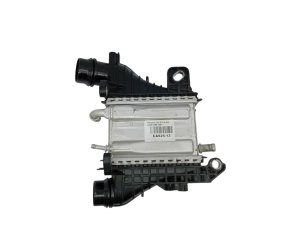 Intercooler 144967867R Renault Megane 4 Dacia Lodgy 1.5DCI