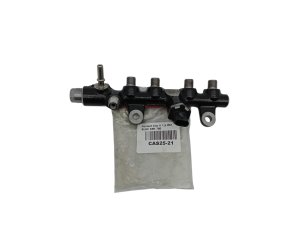 Injection Rail 175213274R Renault Dacia 1.5 Blue dci Delphi