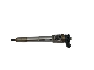Fuel Injector 0445110800 166007427R  Renault 1.5 Blue dci 