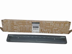 Stop Lamp 265900017R Renault Laguna III New Original