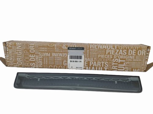 Stop Lamp 265900017R Renault Laguna III New Original
