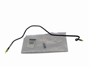 Oil Cable 8200227623 Renault Clio 3 Modus Original 