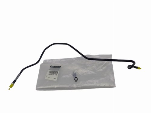 Oil Cable 8200227623 Renault Clio 3 Modus Original 