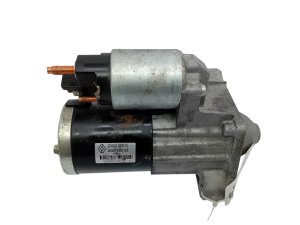 Starter 233008887R  M000TD5971ZE  Renault Clio 5 1.5 Blue dCi