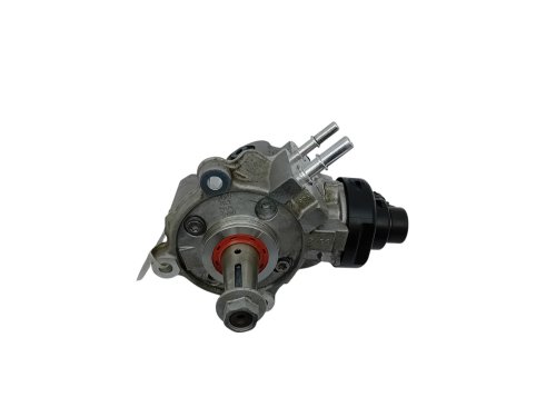 Injection Pump 167003606R 0445010763 Renault 1.5DCI