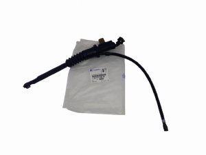 Clutch Master Cylinder 9673769680 Peugeot 308 1.6 HDI 6 Gears Original  
