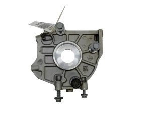 Engine Support 168128629R Renault Mercedes Nissan 1.5 Blue DCI