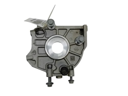 Engine Support 168128629R Renault Mercedes Nissan 1.5 Blue DCI