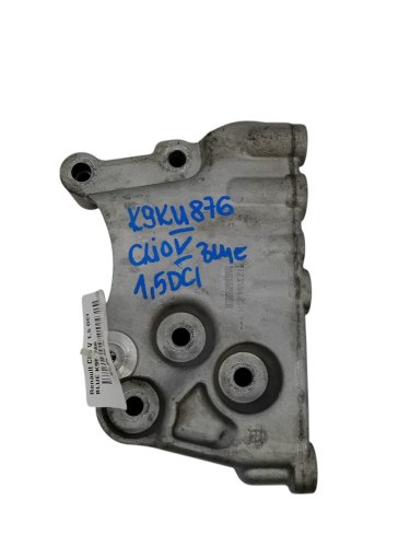 Engine Support 112318425R Renault Mercedes-Benz 1.5 Blue DCI
