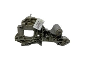 Engine Support 117105158R Renault Mercedes 1.5 DCI Blue