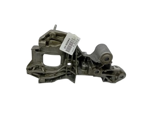 Engine Support 117105158R Renault Mercedes 1.5 DCI Blue