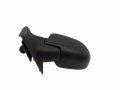 Lusterko Lewy Przód 8200802059 Renault Clio III Kombi (1).jpg