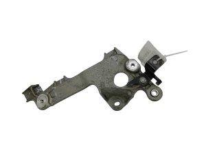 Engine Support 144864724R Renault Mercedes 1.5 Blue Dci