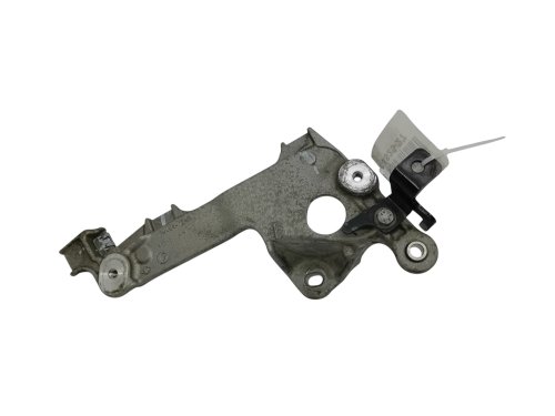 Engine Support 144864724R Renault Mercedes 1.5 Blue Dci