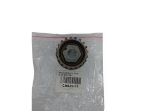 Camshaft Pulley 168012469R Renault 1.5DCI