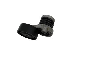 Belt Tensioner 117504048R Renault Nissan Mercedes 1.5DCI