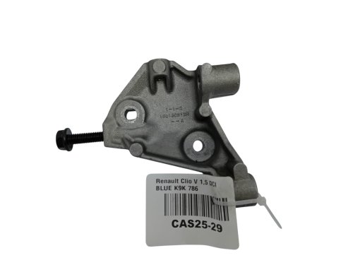 Engine Support 168130812R Renault Dacia Nissan 1.5Blue Dci