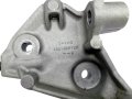 Wspornik Silnika 168130812R Renault Dacia Nissan 1.5Blue Dci  (3).jpg