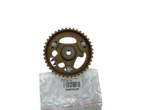Camshaft Pulley 130240793R Renault Dacia Nissan 1.5 Blue DCI