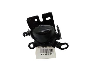 Engine Support 166346274R Renault Dacia 1.5Blue DCI 