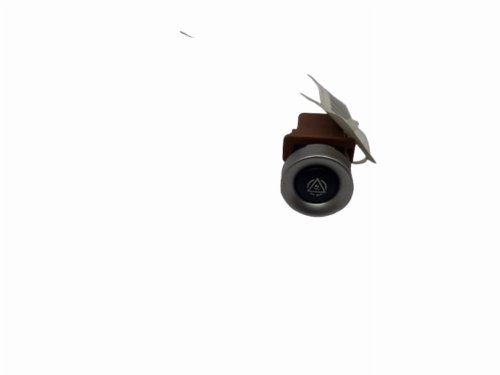 ESP Switch/Switch Citroen C8 1495735077 6554QQ