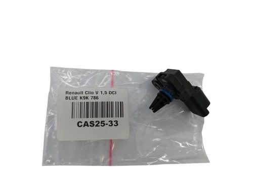 Temperature Sensor 223658341R Dacia Renault 1.5Blue Dci