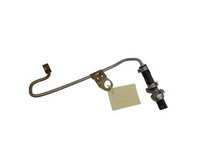 Differential Pressure Sensor 223215534R 223658007R Renault 1.5DCI