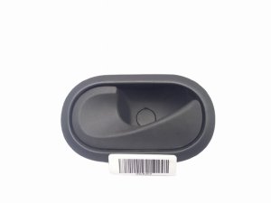 Door Handle Left  8200028487 Renault Clio III Kombi