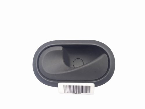 Door Handle Left  8200028487 Renault Clio III Kombi