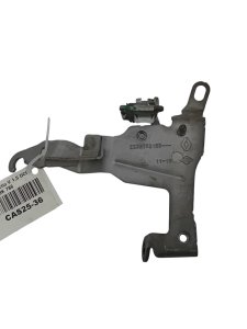 Engine Support 223676215R Dacia Renault 1.5 Blue DCI 