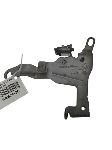 Engine Support 223676215R Dacia Renault 1.5 Blue DCI 