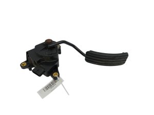 Pedal Potentiometer 8200153270 Renault Megane II