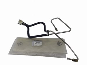 Differential Pressure Sensor 208158341R  2082700Q1A Master III Movano NV 2.3dCi Original 