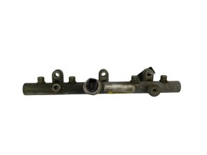 Injection Rail 2.0HDI 9640387980 Citroen Peugeot