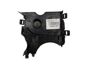 Timing Cover 135611121R Renault Dacia Mercedes 1.5 Blue Dci
