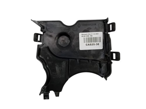 Timing Cover 135611121R Renault Dacia Mercedes 1.5 Blue Dci
