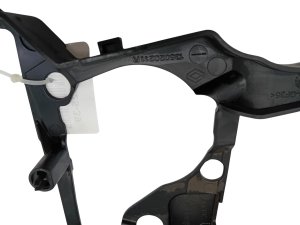 Timing Cover 135020211R Renault Nissan 1.5DCI
